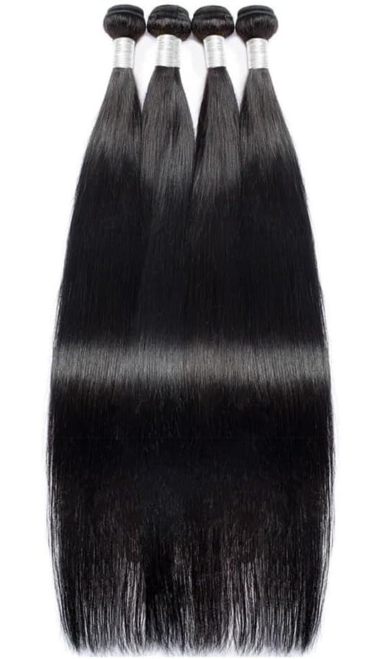 DatGirl 10A Straight Bundles