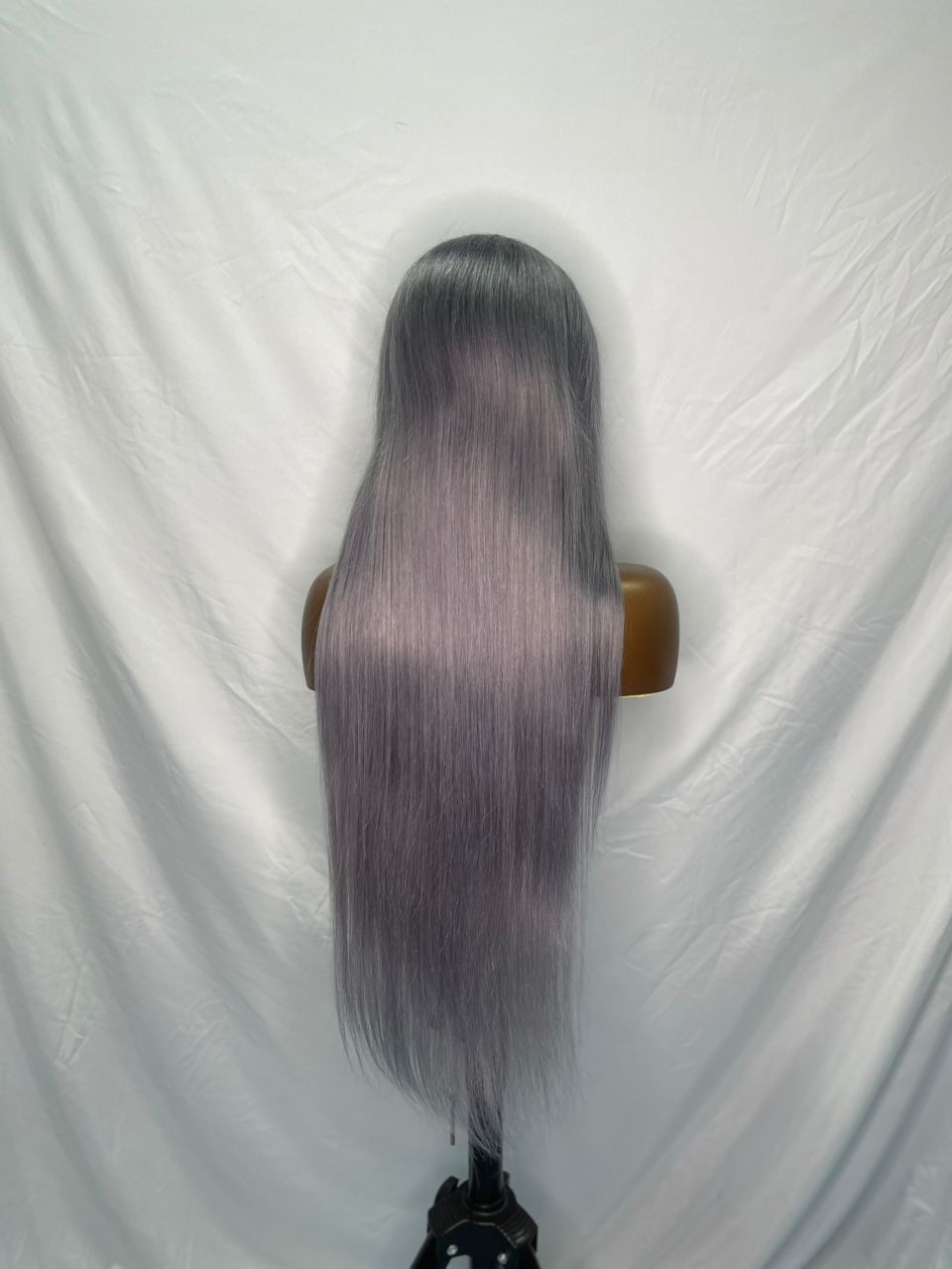 Glady's Badie Wigs (Straight)