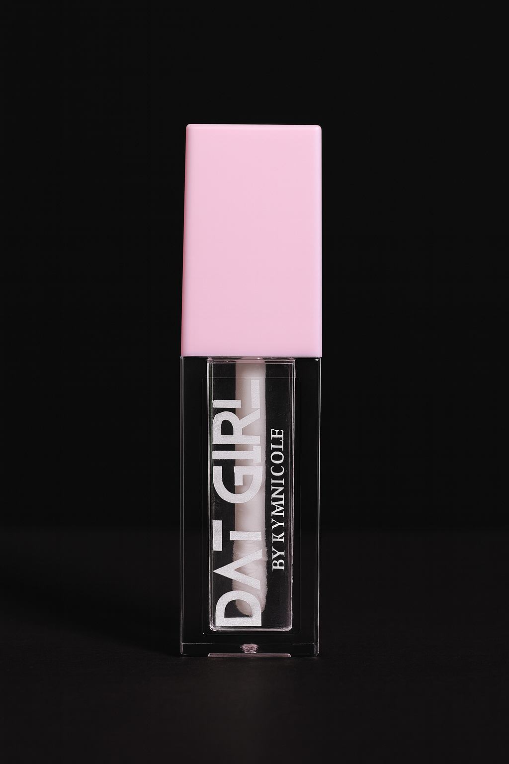 Lip Oil by Dat Girl
