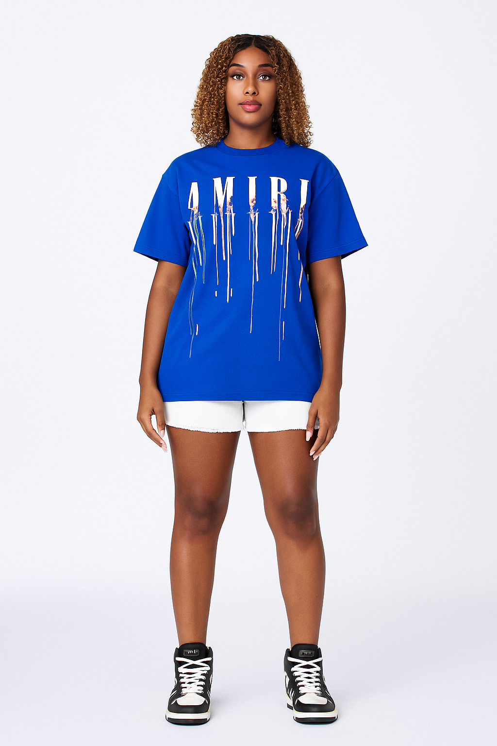 DGK Hoodies Graffiti T-Shirt