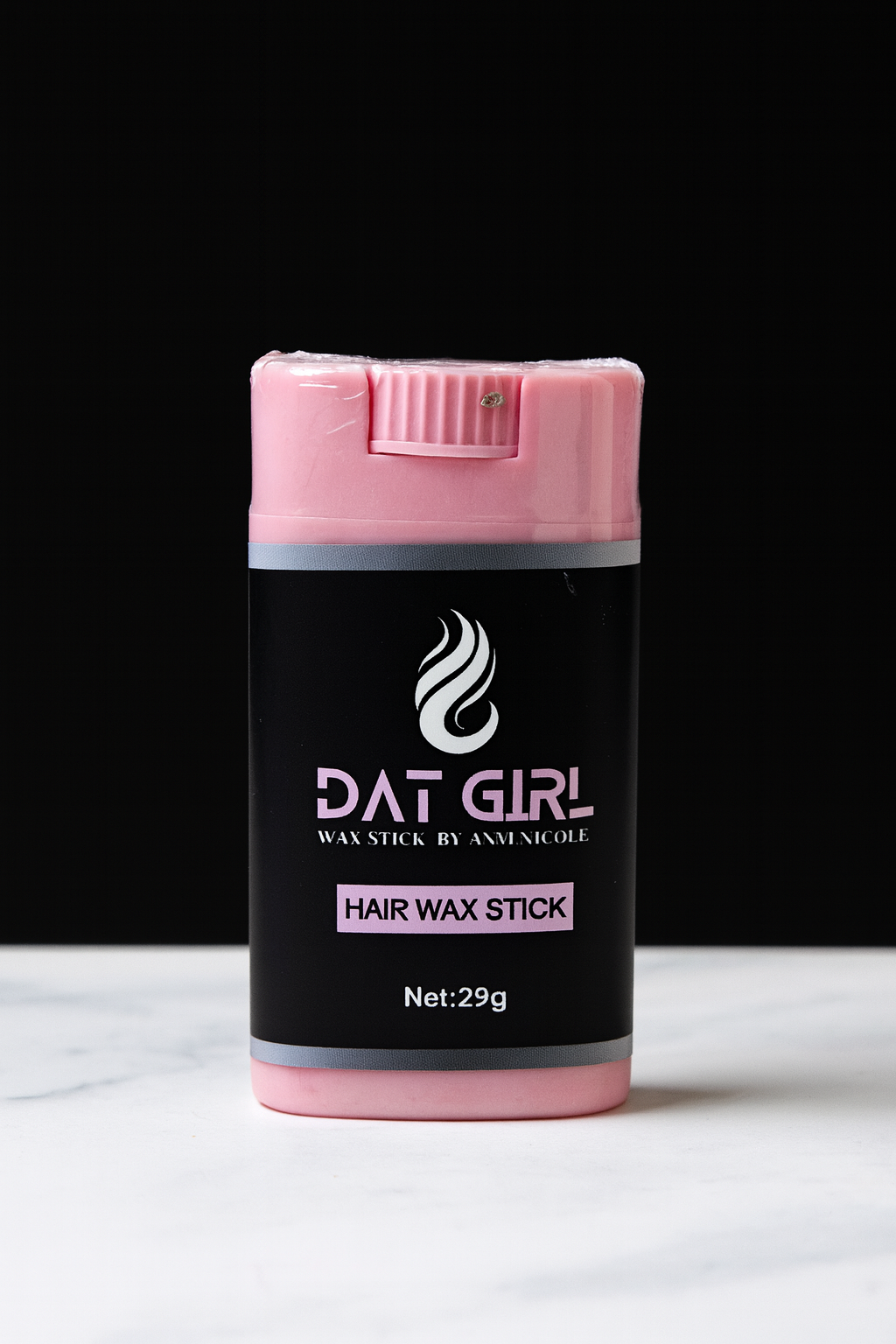 Mini Wax Stick by Dat Girl