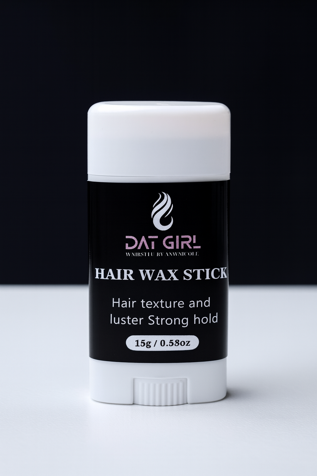 Mini Wax Stick by Dat Girl