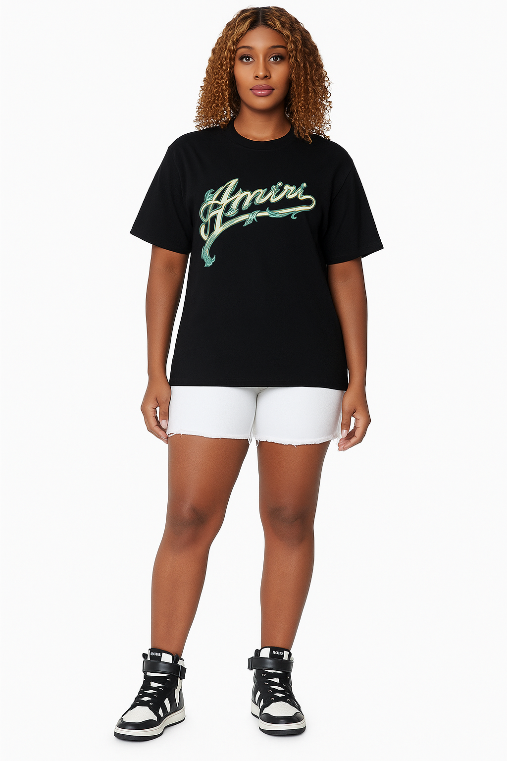 DGK Hoodies Graffiti T-Shirt