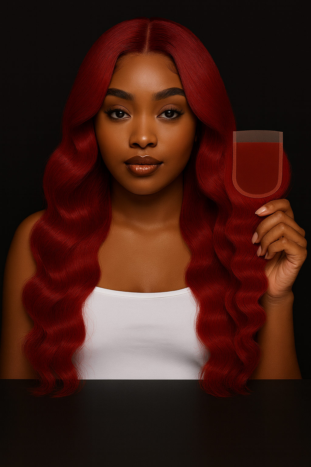 Deep Wave Bundles