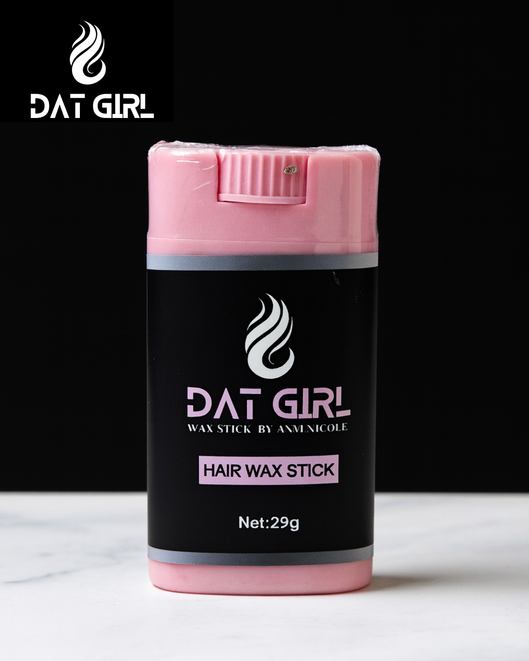 Mini Wax Stick by Dat Girl