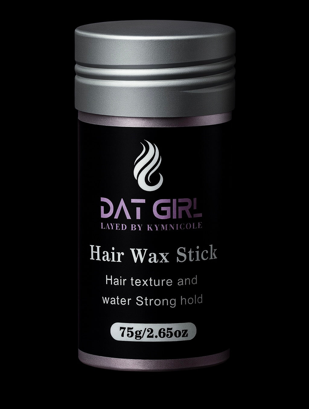Wax Stick by Dat Girl