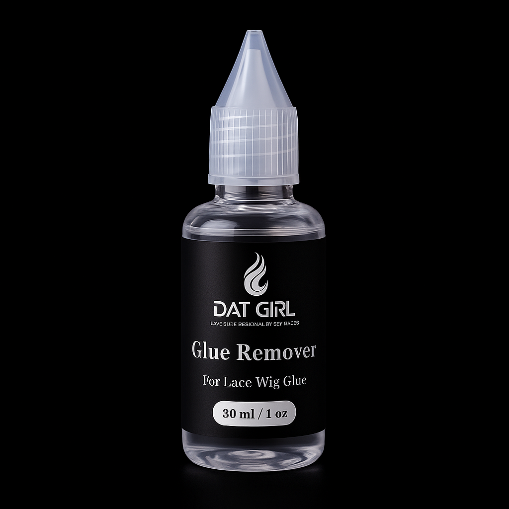 Lace Glue Remover by Dat Girl